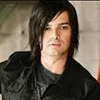 Tomo Milicevic