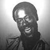 Ronald LaPread