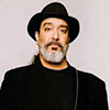 Kim Thayil