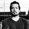 John García
