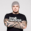 Igor Cavalera