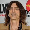 Scott Travis