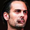Dean Fertita