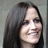 Dolores O´Riordan