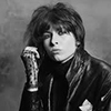 Chrissie Hynde