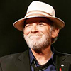 Benmont Tench