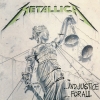 ...And Justice For All