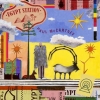 Egypt Station