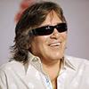 José Feliciano