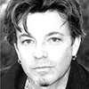 Johnny Hickman