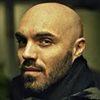 David Lowery