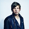 Matthew Followill