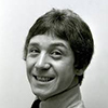 Kenney Jones