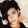 Justine Frishmann