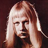 Kerry Livgren