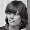 Dee Dee Ramone