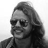 Don Felder