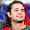 David Silveria