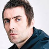Liam Gallagher