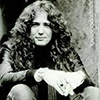 David Coverdale