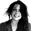 Johnette Napolitano