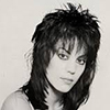 Joan Jett