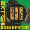 III Sides To Every Story