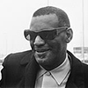 Ray Charles 
