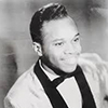 Sonny Turner