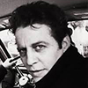 Mark Sandman