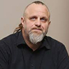 Shawn Crahan