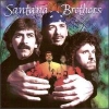 Santana Brothers