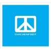 Chickenfoot III