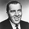 Ed Sullivan