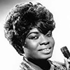 Koko Taylor 