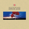 Music For The Masses