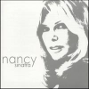 Nancy Sinatra
