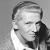Jerry Lee Lewis 