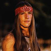 Mark Farner