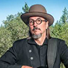 Les Claypool
