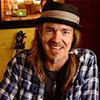 Brad Smith