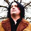 Jon Auer