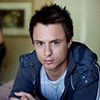 Josh Farro