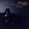 Deserter´s Songs