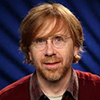 Trey Anastasio