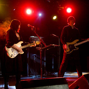 Foto de Edd Westmacott