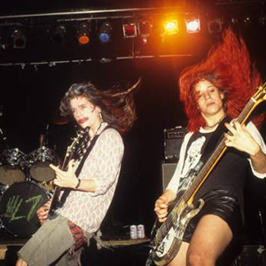 Foto de Steve Eichner