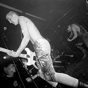 Foto de Martyn Goodacre