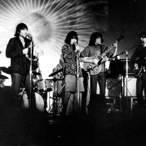 Foto de Michael Ochs Archives