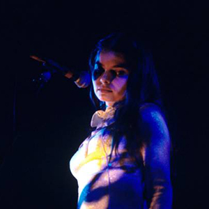 Foto de Ebet Roberts